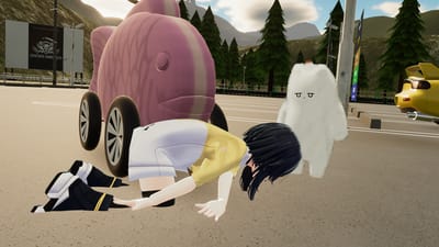ギャラリー画像 989075ca-af62-4930-89cb-e401ca441647