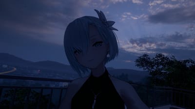 ギャラリー画像 acf3b4ce-2c99-4064-ac6b-547bc8803a63