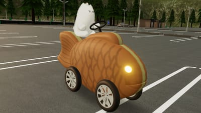 ギャラリー画像 8e61da1f-392b-41f3-ac75-e28407397fce