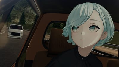 ギャラリー画像 f3852519-3514-4c3e-8f5d-d67a3fb9d4d9