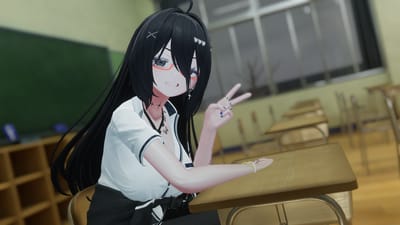 ギャラリー画像 a4e22372-2f48-4a48-b464-4064aa4fc8f4