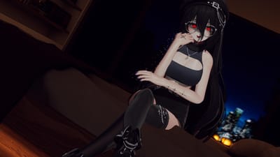 ギャラリー画像 a9facaac-8958-4fe9-82cd-b0dedd650c42