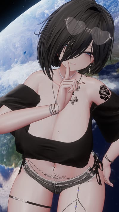 ギャラリー画像 52ee11f4-0b73-4ec9-bbc5-4cf5d27663c4