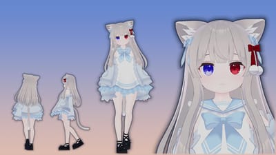 ギャラリー画像 a72304c5-1c0b-4a05-9dcf-0060f66a75f5