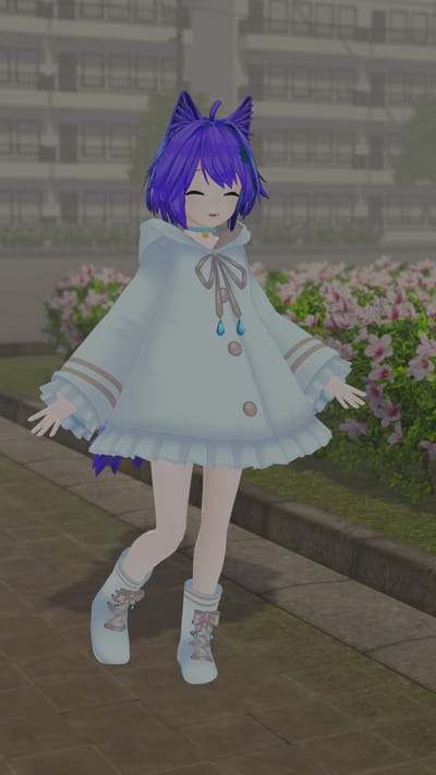 ギャラリー画像 23bc937b-93d0-4bcd-9d7f-8db7d6e8e507