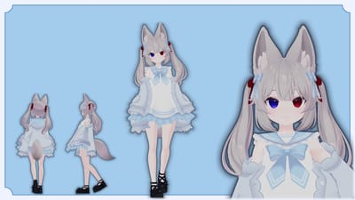 ギャラリー画像 a32cb41f-4795-4357-9551-b6f5584c5245