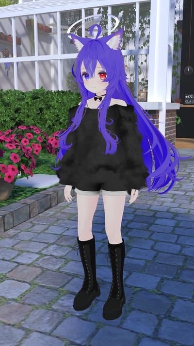 ギャラリー画像 538789cd-4d7f-498e-87ee-26aeafcfcceb