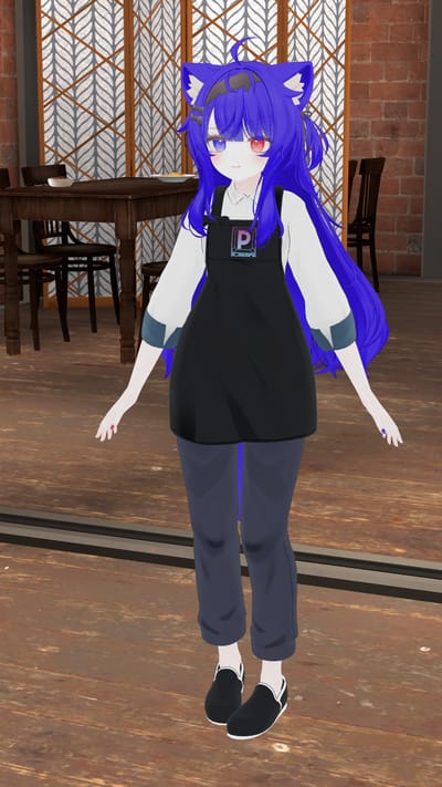ギャラリー画像 fc0fd7e1-23d7-45f1-a15c-8128fe956ae8