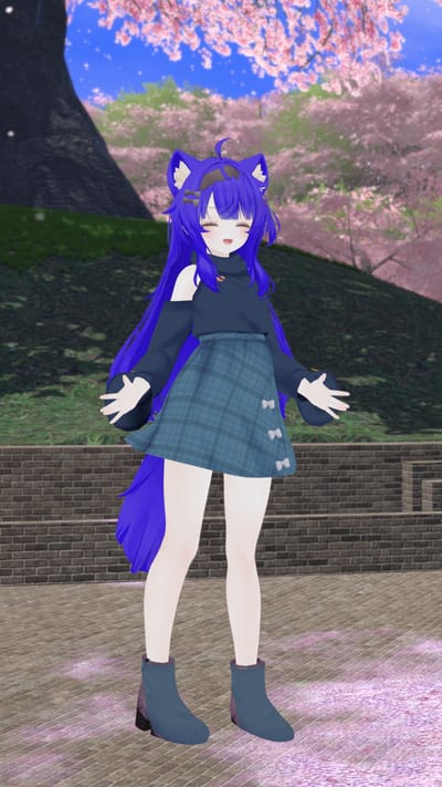 ギャラリー画像 6a8ebe9a-869f-4a5f-bc8f-45049fbe8bfe