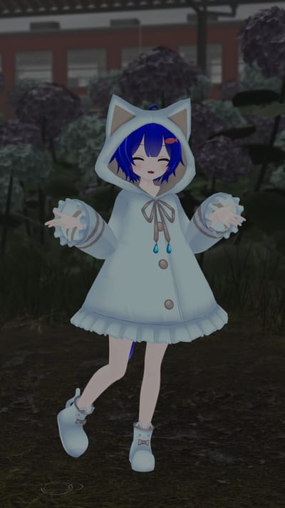 ギャラリー画像 bb049f60-7ab5-4eb1-8c3b-48d92e862e84