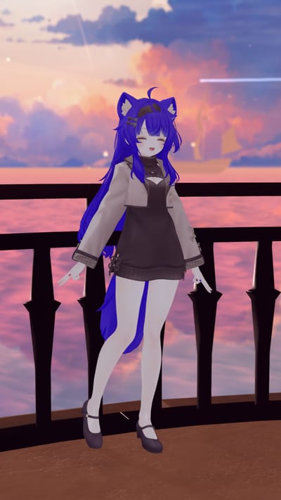 ギャラリー画像 0fb0e11d-37a8-4c9e-9a00-164b3ac58101