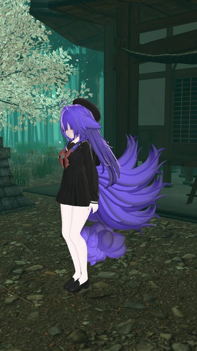 ギャラリー画像 8dd906f8-d321-4d0f-b72c-1fc689d0f5b6