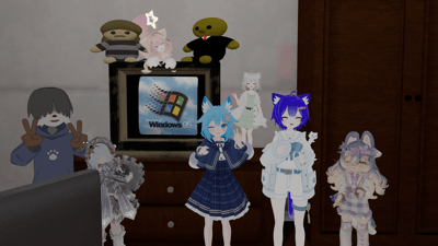 ギャラリー画像 9f6b05a1-8295-434f-b9e6-56fb1087362d
