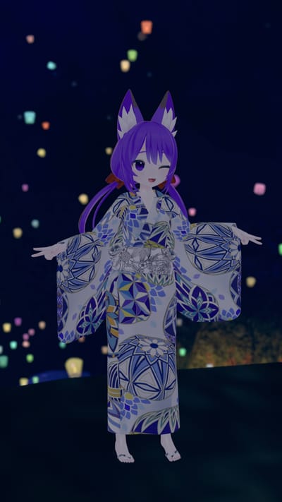 ギャラリー画像 fa444c7f-cd5b-4ed0-8fd7-a7ca8d766a02