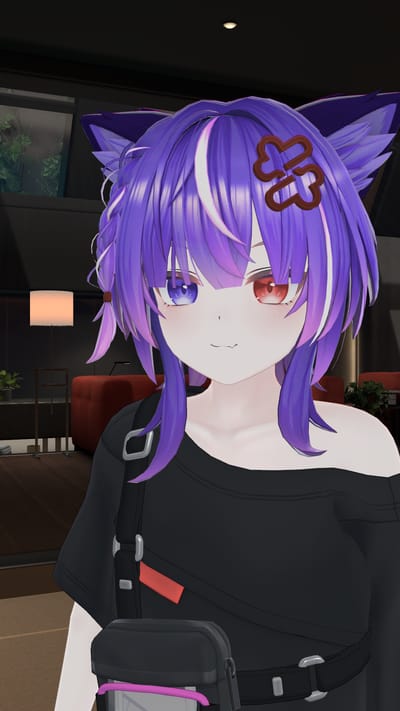 ギャラリー画像 1f3e802d-9f91-43e3-b60c-9ab4868d8683