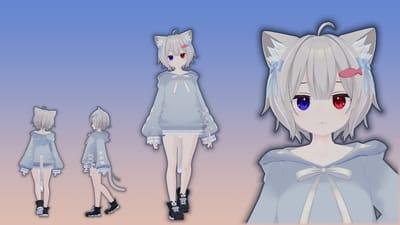 ギャラリー画像 f7c91d39-8ea7-42f0-b64f-c8fb0b6e2b16