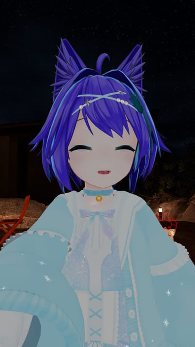 ギャラリー画像 50408240-1392-494b-bcfc-175dae177b9d