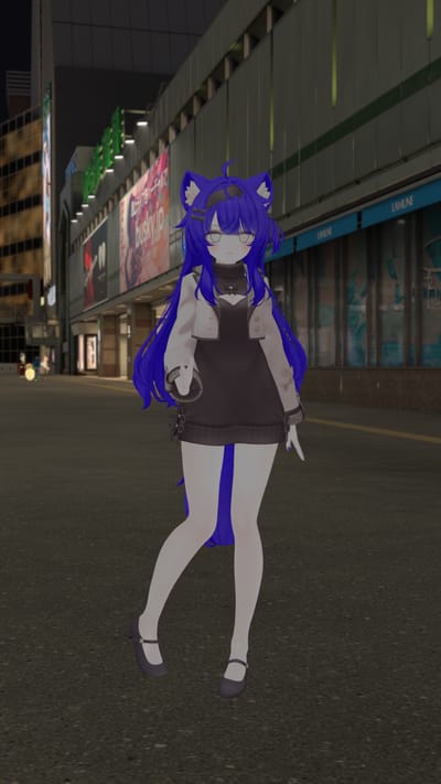 ギャラリー画像 d9ae5216-6a06-4082-9234-dd1533951bf5