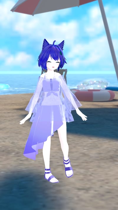 ギャラリー画像 04e0bac5-b5f2-4f84-be1f-0c64c007f6e3