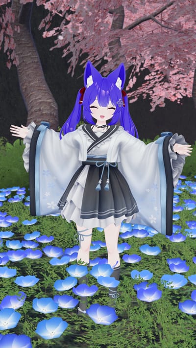 ギャラリー画像 bbf8dbcc-8d43-4c59-b315-170dfb463068
