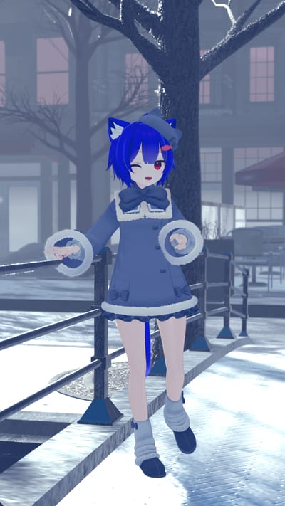 ギャラリー画像 49c33200-0e01-4a5f-9455-8467b9cf3312