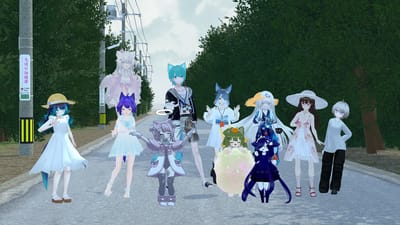 ギャラリー画像 bbc26339-bbdd-4e91-809c-7c78cbb8ef0a