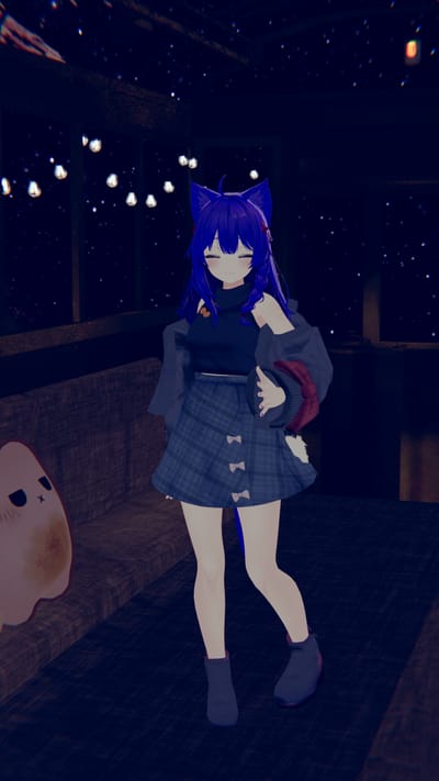 ギャラリー画像 be090060-409a-4aac-8b96-433139841a4d
