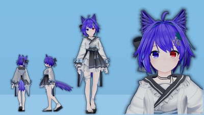 ギャラリー画像 a4649893-5c2b-4ac9-af97-08203314881c