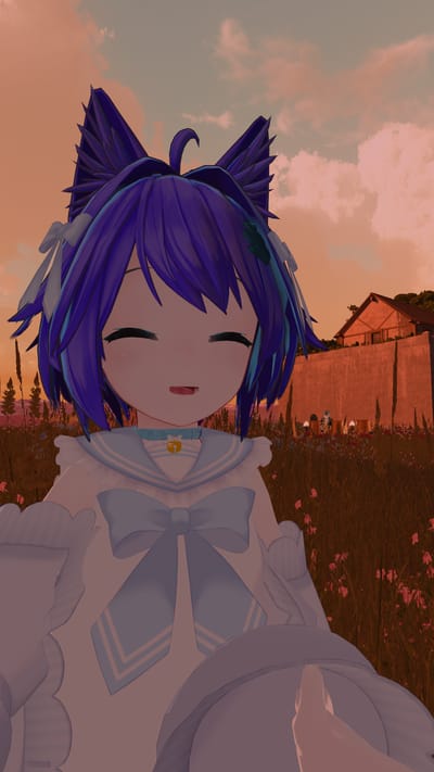 ギャラリー画像 964dcbd9-b1e6-40f1-b948-560ea027251a