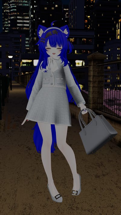 ギャラリー画像 7814467d-ddd3-472e-afcb-ad395c277836