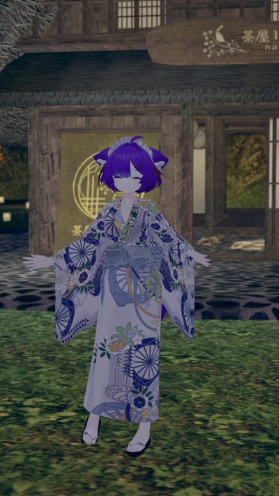 ギャラリー画像 e8633521-76db-413a-b966-fe0653304b6c