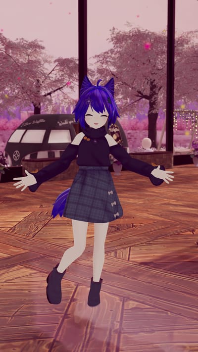 ギャラリー画像 dc7bc427-c3c7-4d62-ad41-518dd05446b0