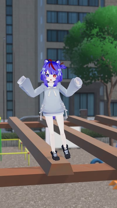 ギャラリー画像 89385e8a-e247-48ad-a6b8-7f3c3b3b7d73