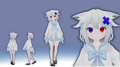 ギャラリー画像 636c797a-232c-408f-9d0b-f92c995abdb2