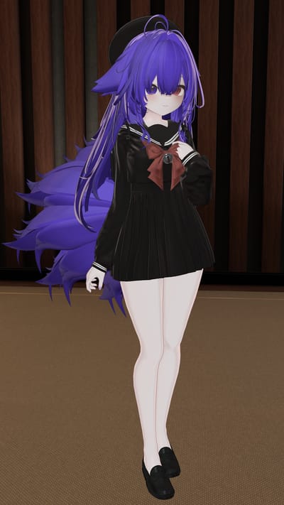 ギャラリー画像 581de204-afed-4fb7-abdd-ae7a34366e06