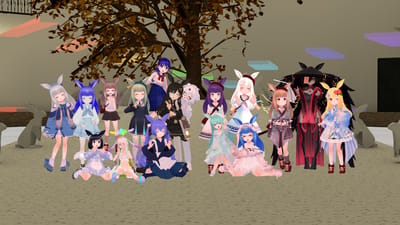 ギャラリー画像 2415bbdc-0d4b-45c5-b8d9-9352dd8f7f3a