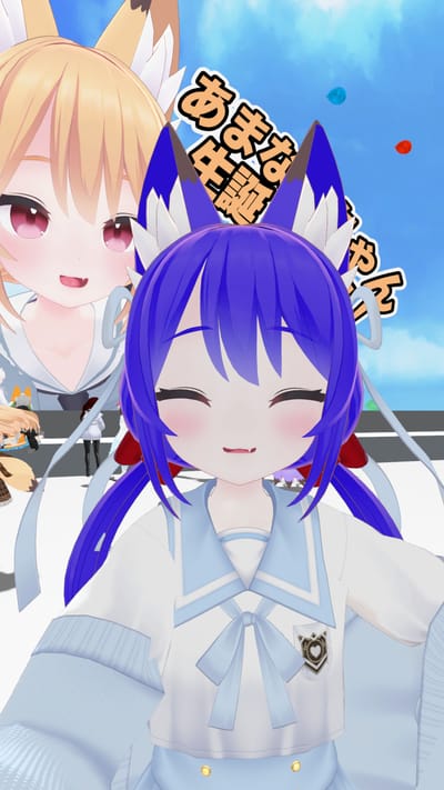 ギャラリー画像 5b92df6b-27c5-4fdc-88d9-f7807e43e85c