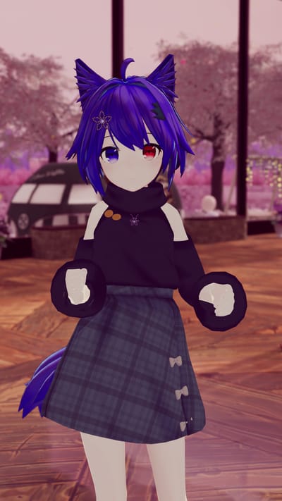 ギャラリー画像 6e410c90-065c-4ae7-a966-6f7a684e53c7