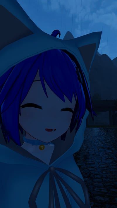 ギャラリー画像 5e2429af-2b21-4264-bdc8-03e7078480c7