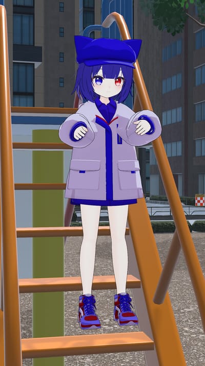 ギャラリー画像 29399237-a774-4ce3-ad92-232257055e05