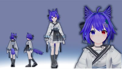 ギャラリー画像 4944de26-9b3d-4548-8651-553703052a35