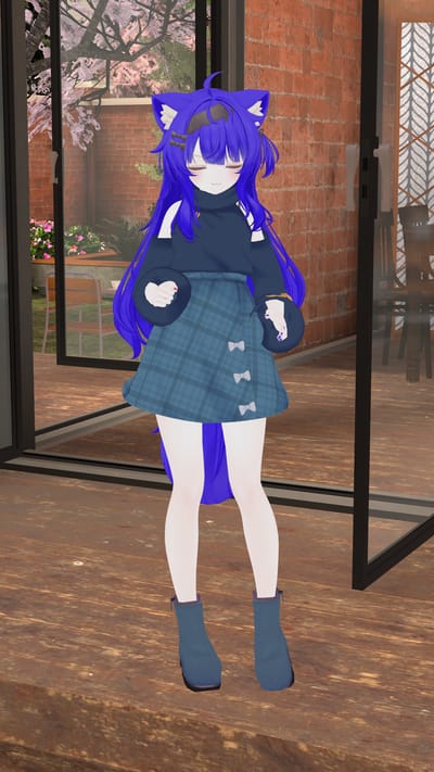 ギャラリー画像 259c7bb1-3d17-499c-a9a5-3aa963cecaa2