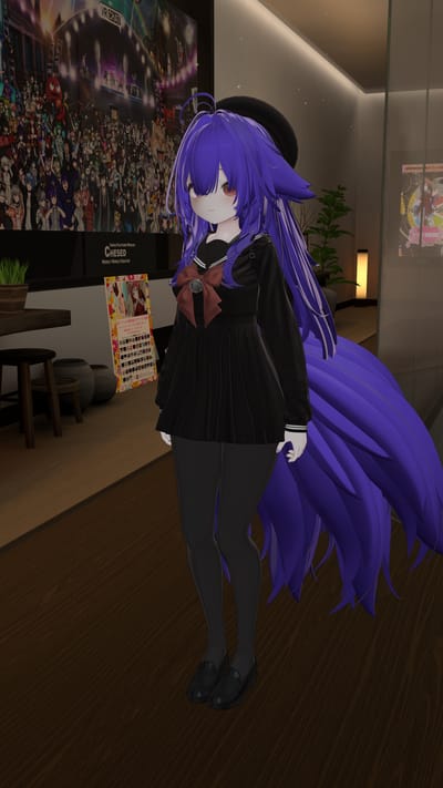 ギャラリー画像 c1cd2c09-3b20-4ccd-8996-10c917335443