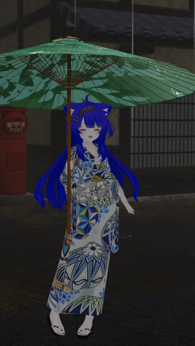ギャラリー画像 1d6bf745-4d72-491b-9383-67a61d0014ed