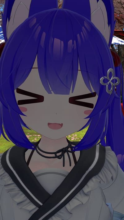ギャラリー画像 48d1c84c-9663-4844-a0f5-fc3924f59274
