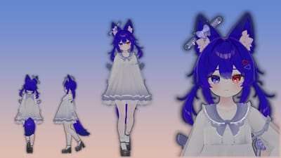 ギャラリー画像 0682cb7b-f225-41d3-ab09-86f5bc95e4f6