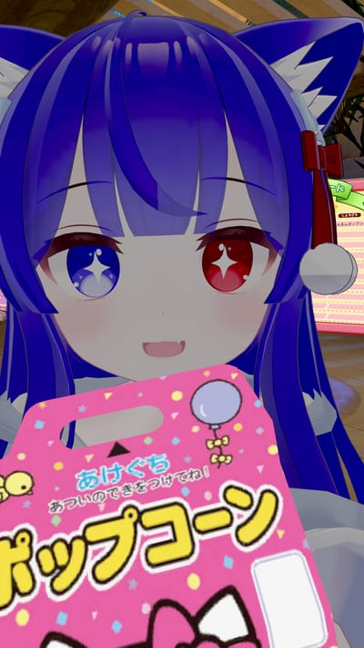 ギャラリー画像 d5514949-9363-4973-9fed-5ccdc050cc11