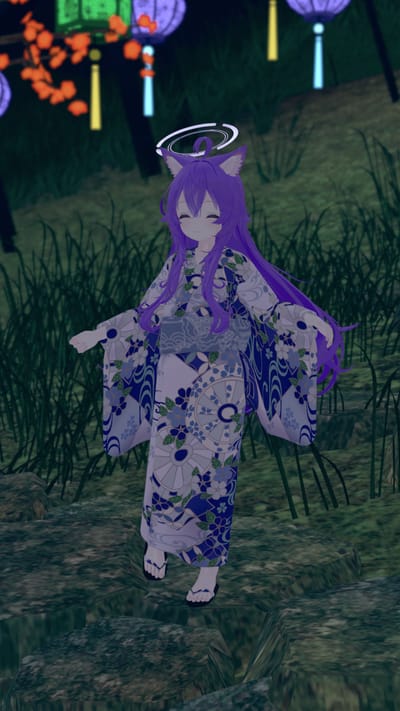 ギャラリー画像 75337277-1d58-40ee-96ee-941fbbc02c4a