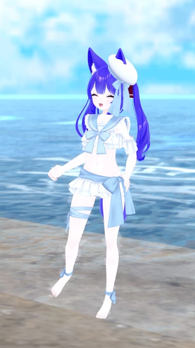 ギャラリー画像 f5be6011-06bc-4fdb-881c-33a506eab13c