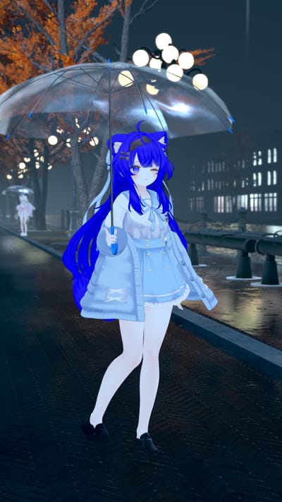 ギャラリー画像 3614cb2e-c952-49a7-875d-8be02fa88b35